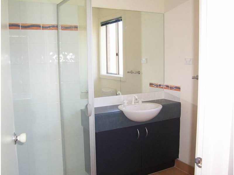 33 Heany Park Road, Rowville VIC 3178