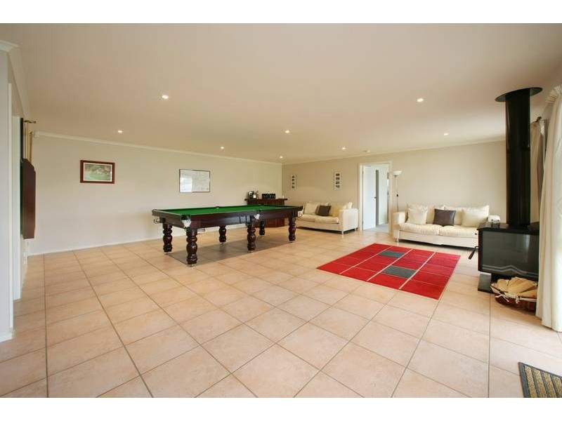 5 Wyola Court, Rowville VIC 3178