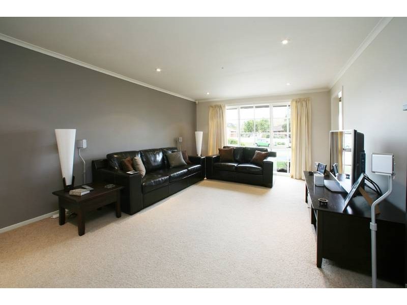 5 Wyola Court, Rowville VIC 3178