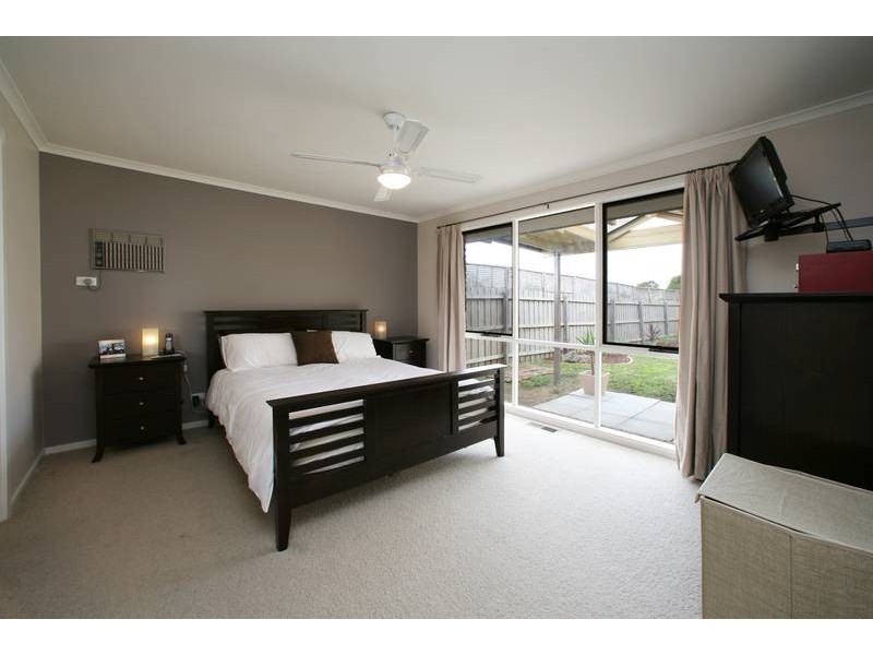 5 Wyola Court, Rowville VIC 3178