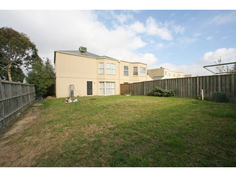 2 Parklane Way, Rowville VIC 3178