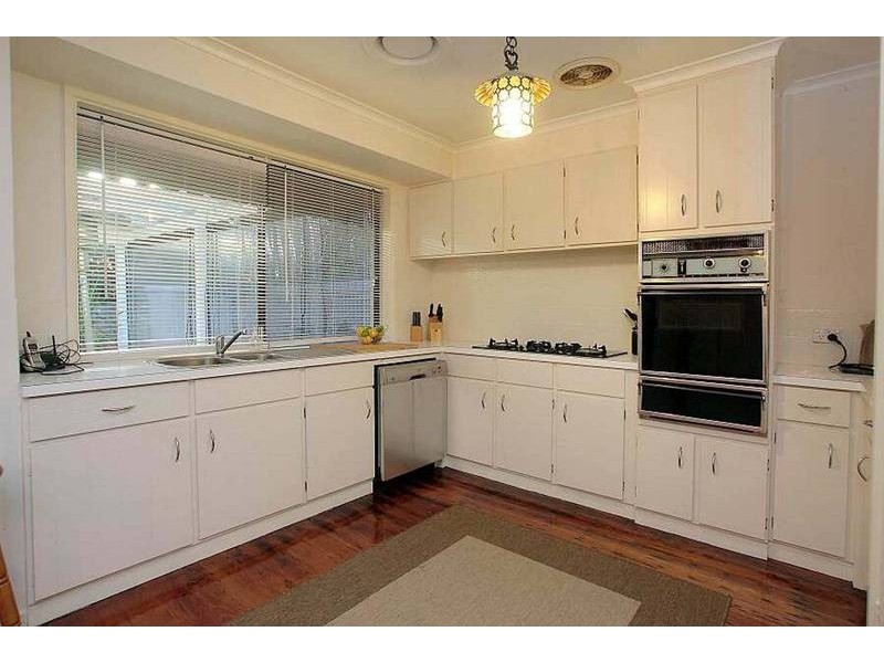 82 Stud Road, Wantirna VIC 3152