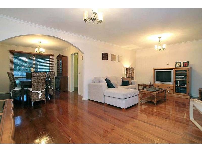 82 Stud Road, Wantirna VIC 3152