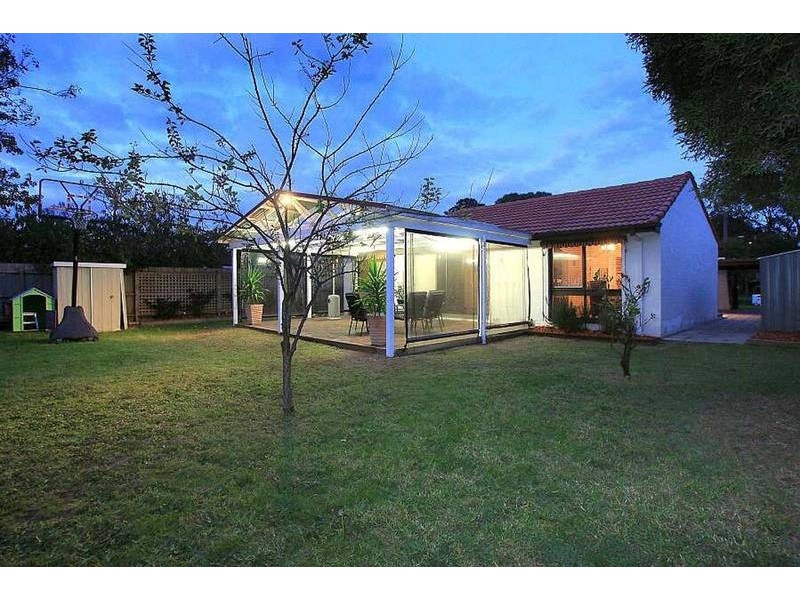 82 Stud Road, Wantirna VIC 3152