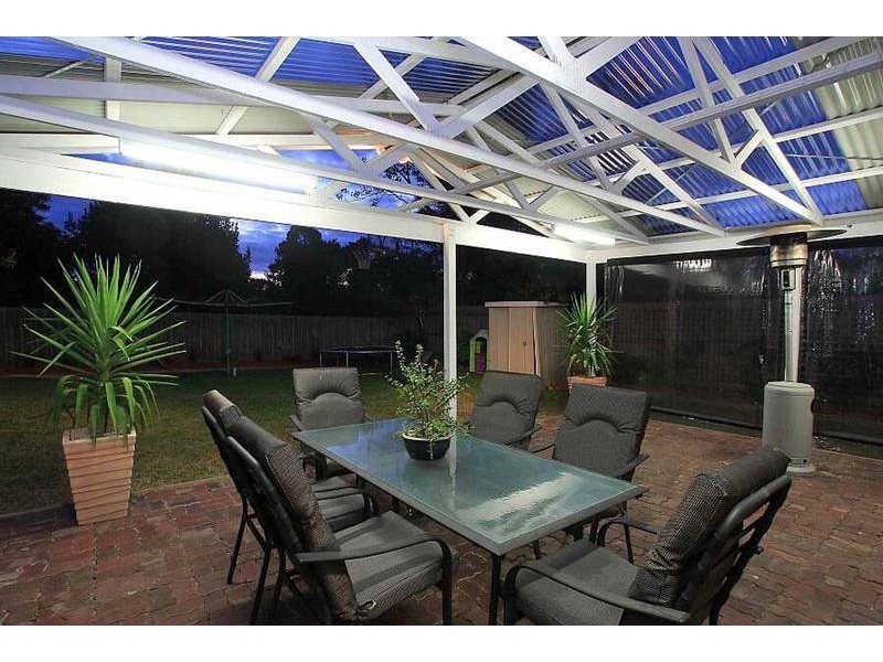 82 Stud Road, Wantirna VIC 3152