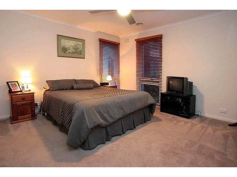 82 Stud Road, Wantirna VIC 3152