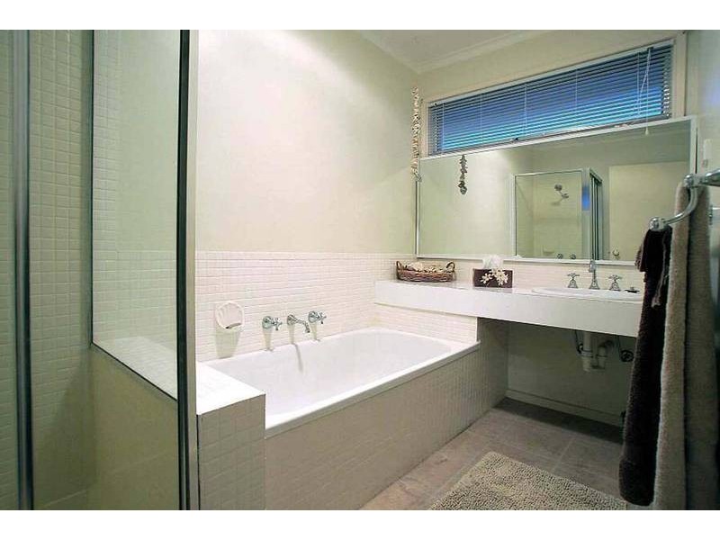 82 Stud Road, Wantirna VIC 3152