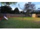 82 Stud Road, Wantirna VIC 3152