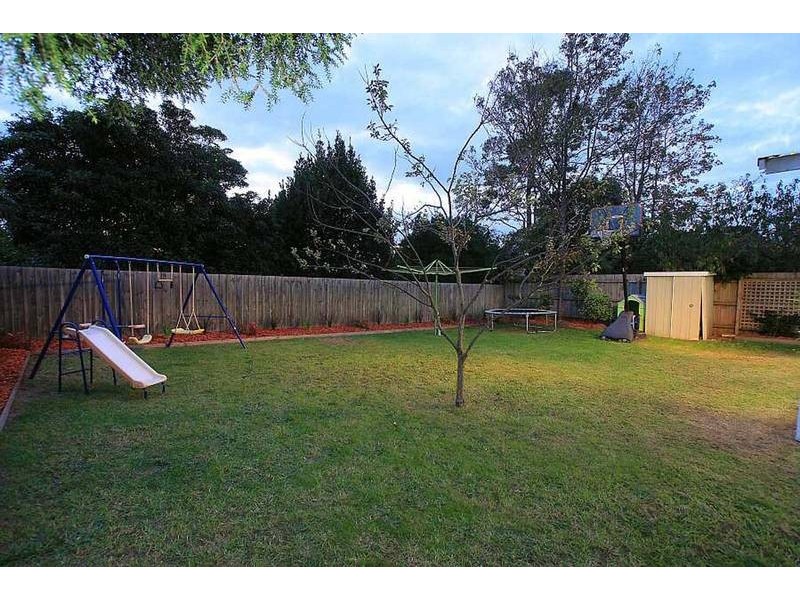 82 Stud Road, Wantirna VIC 3152