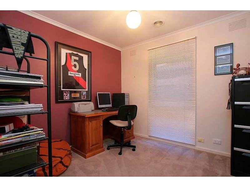 82 Stud Road, Wantirna VIC 3152