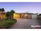 3 Barellan Close, Rowville VIC 3178