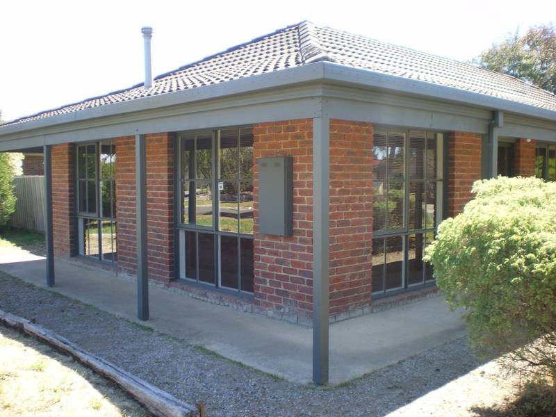 1 Mersey Close, Rowville VIC 3178