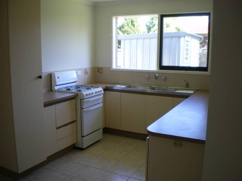 1 Mersey Close, Rowville VIC 3178