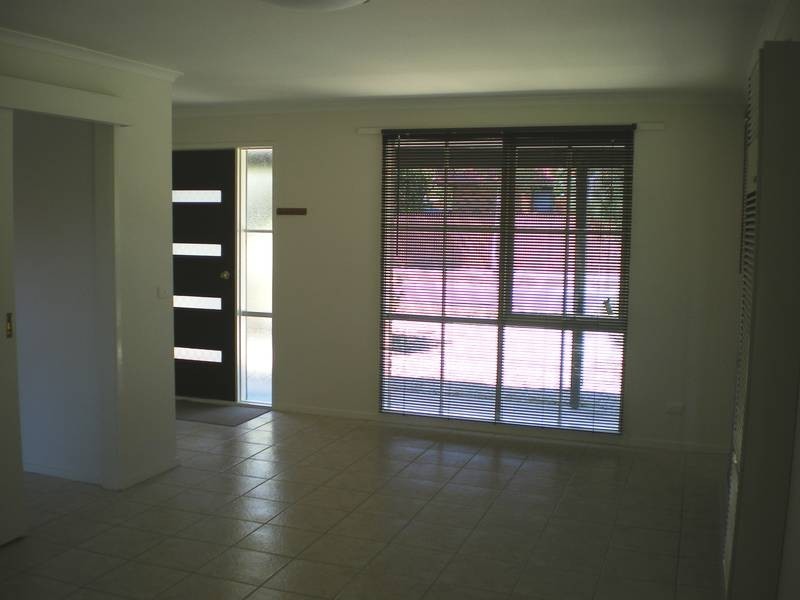 1 Mersey Close, Rowville VIC 3178