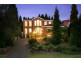 148 Seebeck Road, Rowville VIC 3178