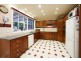 148 Seebeck Road, Rowville VIC 3178