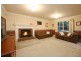 148 Seebeck Road, Rowville VIC 3178