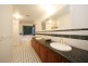 148 Seebeck Road, Rowville VIC 3178