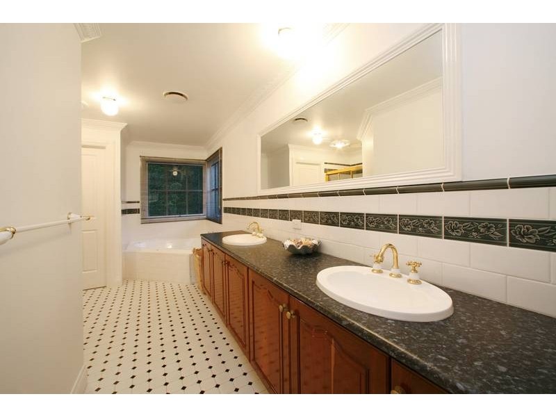 148 Seebeck Road, Rowville VIC 3178