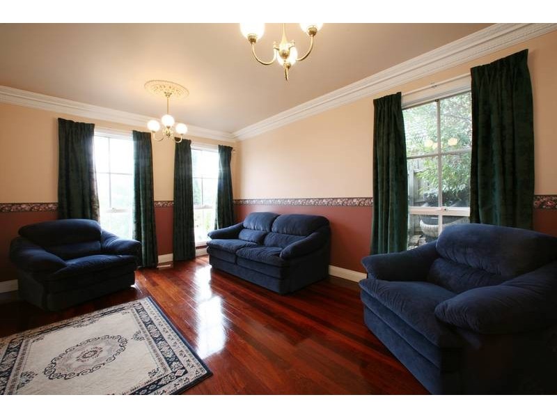 148 Seebeck Road, Rowville VIC 3178