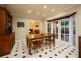 148 Seebeck Road, Rowville VIC 3178