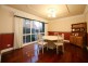 148 Seebeck Road, Rowville VIC 3178