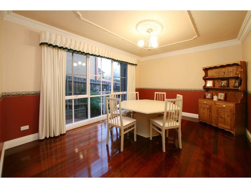 148 Seebeck Road, Rowville VIC 3178