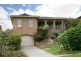 20 Allora Avenue, Ferntree Gully VIC 3156