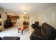 20 Allora Avenue, Ferntree Gully VIC 3156