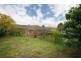 20 Allora Avenue, Ferntree Gully VIC 3156