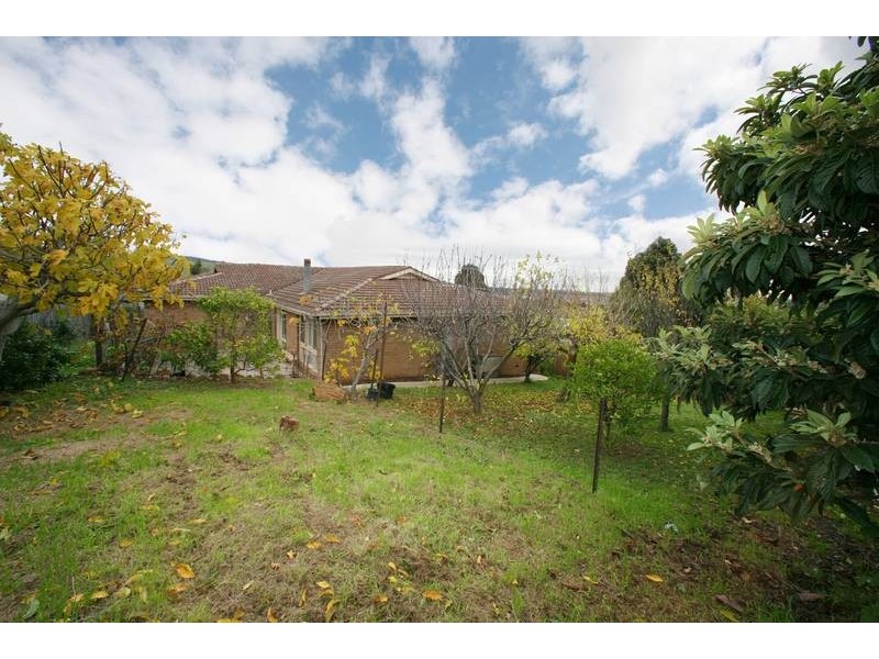 20 Allora Avenue, Ferntree Gully VIC 3156