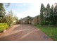 29 Wyandra Way, Rowville VIC 3178