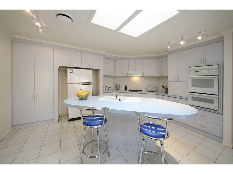 29 Wyandra Way, Rowville VIC 3178