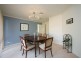 29 Wyandra Way, Rowville VIC 3178