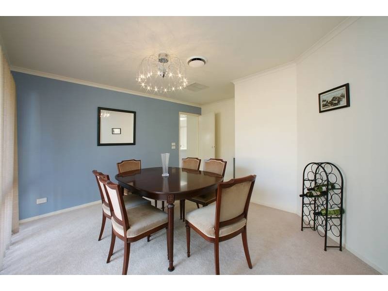 29 Wyandra Way, Rowville VIC 3178