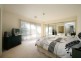 29 Wyandra Way, Rowville VIC 3178
