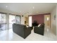 29 Wyandra Way, Rowville VIC 3178