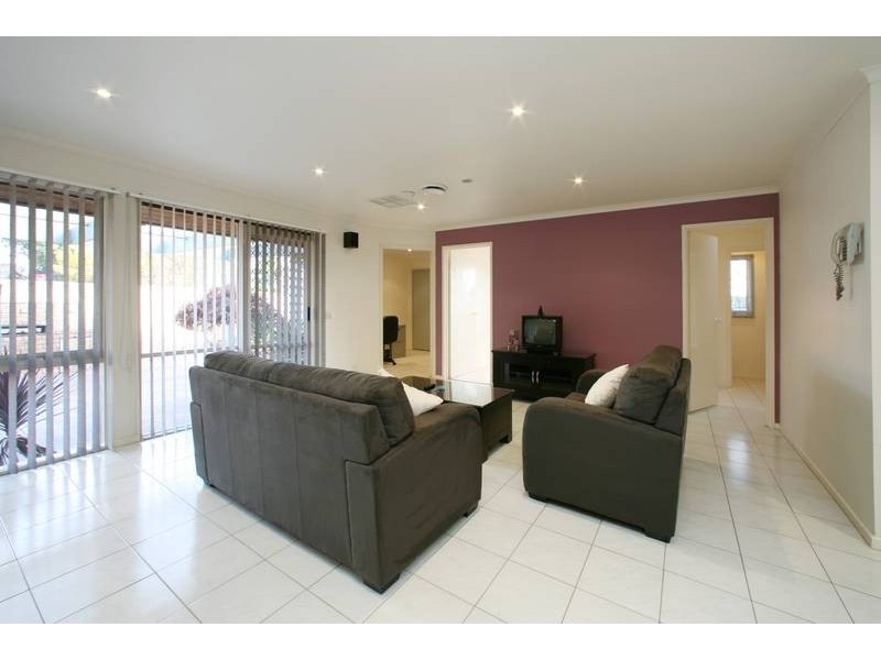 29 Wyandra Way, Rowville VIC 3178