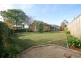 29 Wyandra Way, Rowville VIC 3178
