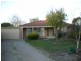 5 Ashview Court, Rowville VIC 3178