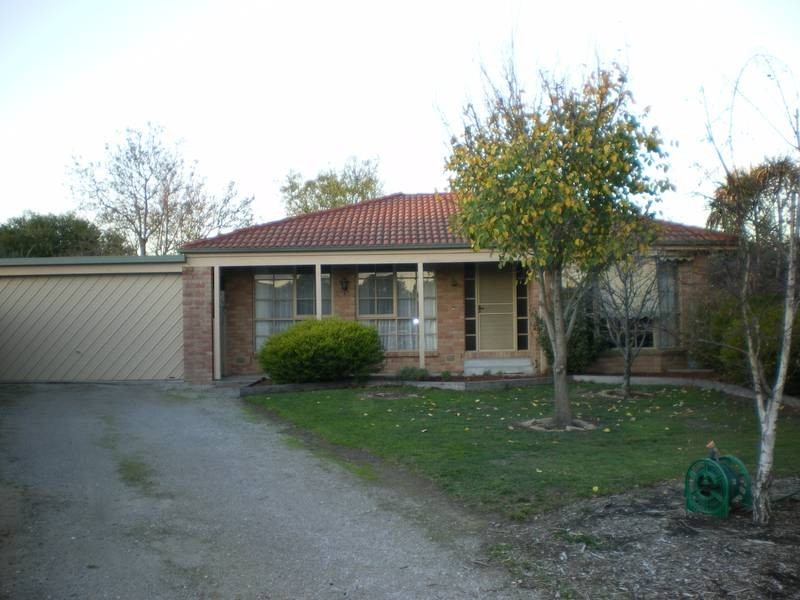 5 Ashview Court, Rowville VIC 3178