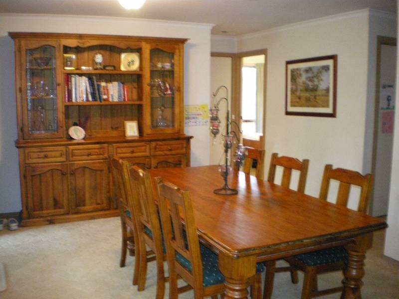 5 Ashview Court, Rowville VIC 3178