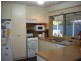 5 Ashview Court, Rowville VIC 3178