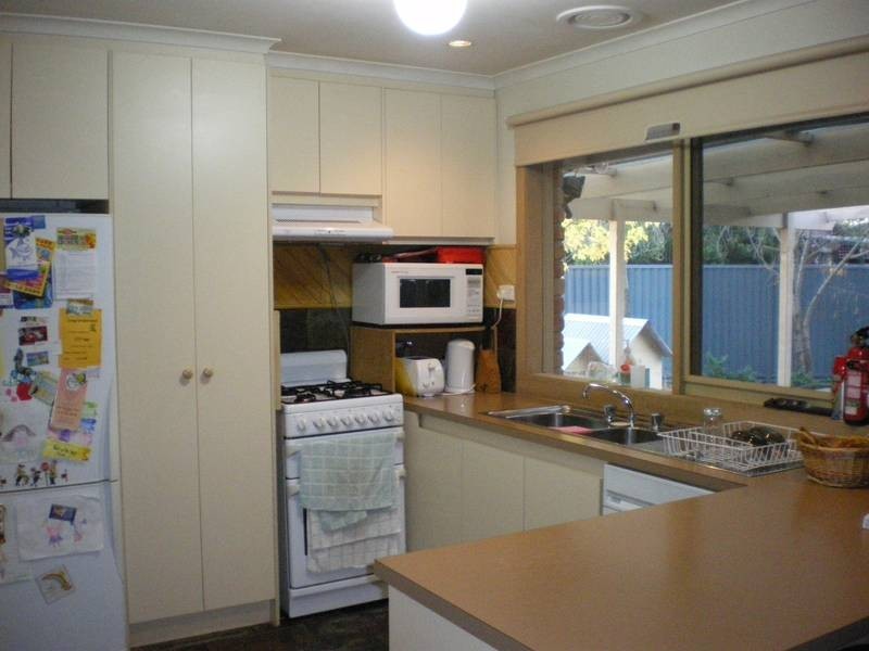 5 Ashview Court, Rowville VIC 3178