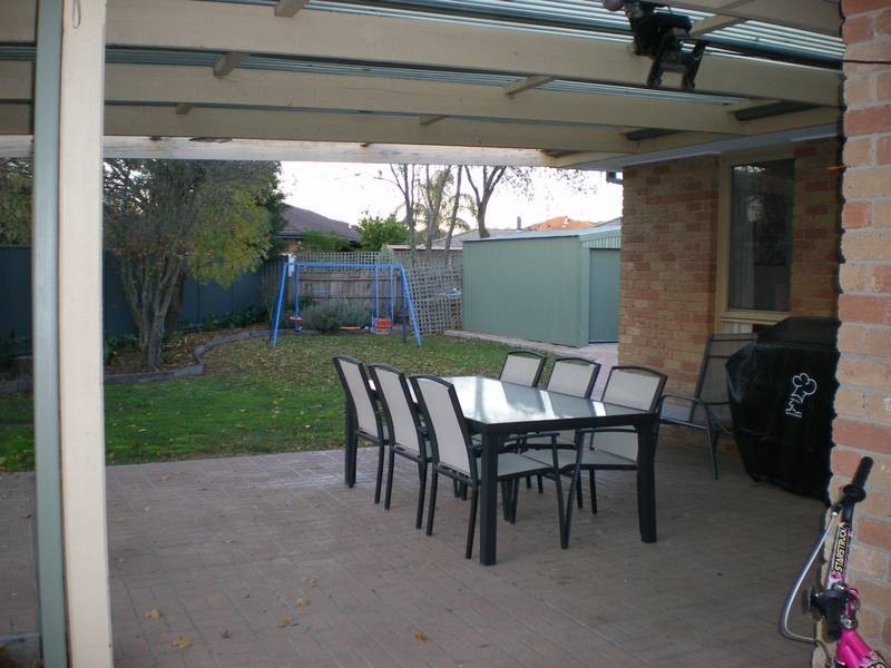 5 Ashview Court, Rowville VIC 3178