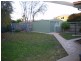 5 Ashview Court, Rowville VIC 3178