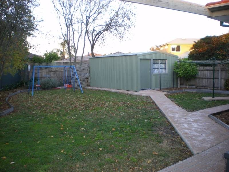 5 Ashview Court, Rowville VIC 3178