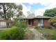 24 Hooker Road, Ferntree Gully VIC 3156