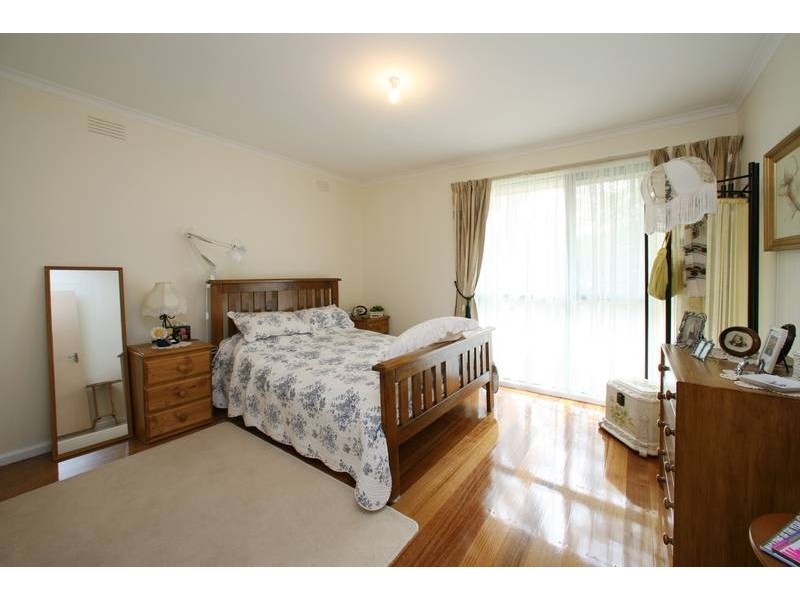24 Hooker Road, Ferntree Gully VIC 3156