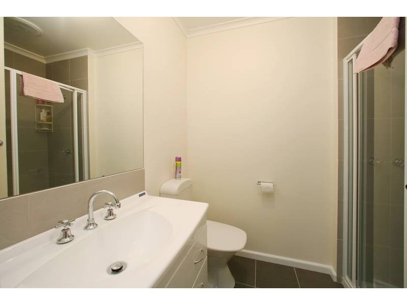 24 Hooker Road, Ferntree Gully VIC 3156
